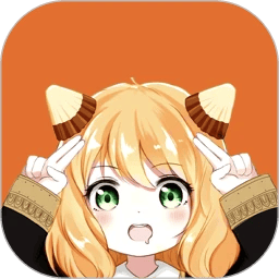 星空影视站