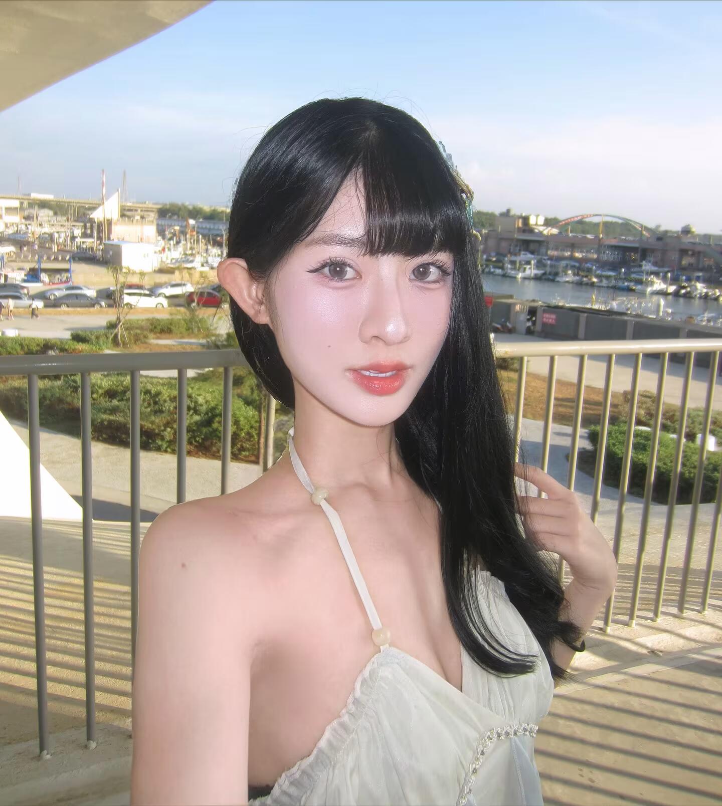 教育视频