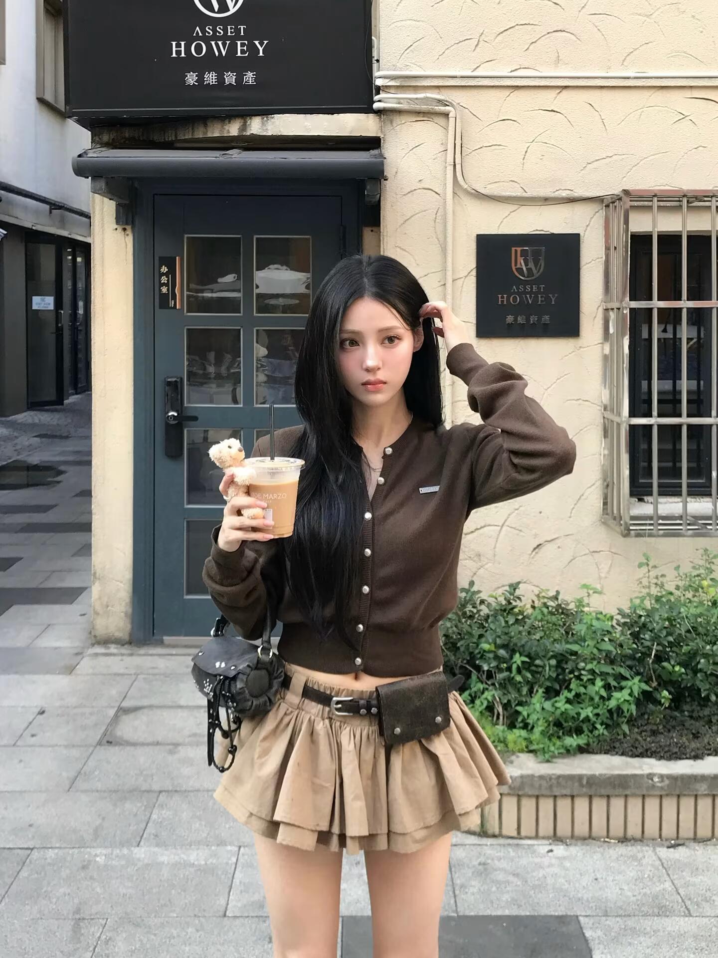 星空影视站特色视频