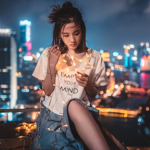 樱桃视频app入口在线